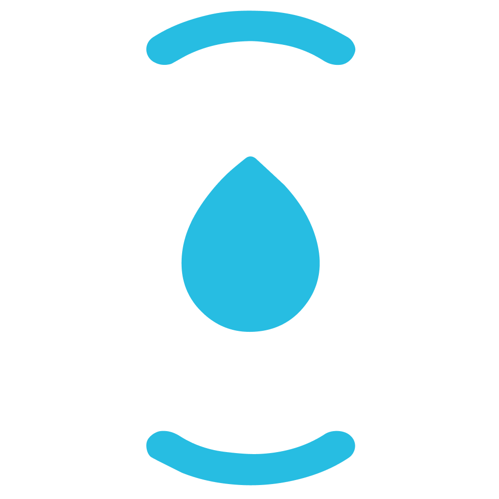 Nala-AI Logo